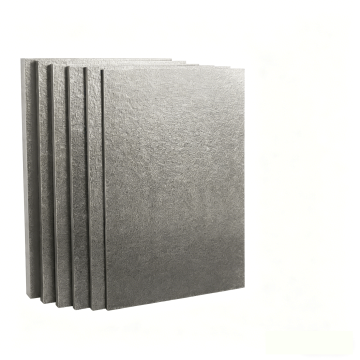 1000℃ Heat Insulation Mold Mica Board