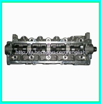 RF Engine Cyllinder Head Assembly R2l1-10-100d/E/a/B for Mazda