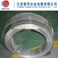 Filler Metal 82 ERNiCr-3 Welding Strip