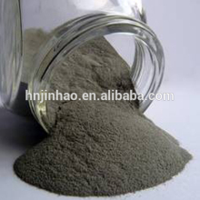 High purity aluminium powder used for electric conductive paste