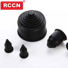 RCCN Cable Protection Conduit Cap