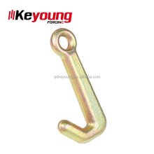 Keyoung China Factory Direct Selling G70 Cluster Hook Mini J Hook Towing R J T Hook