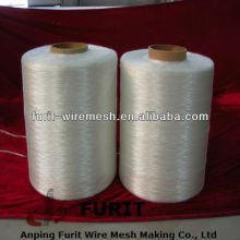 4800 tex fiberglass roving yarn for SMC