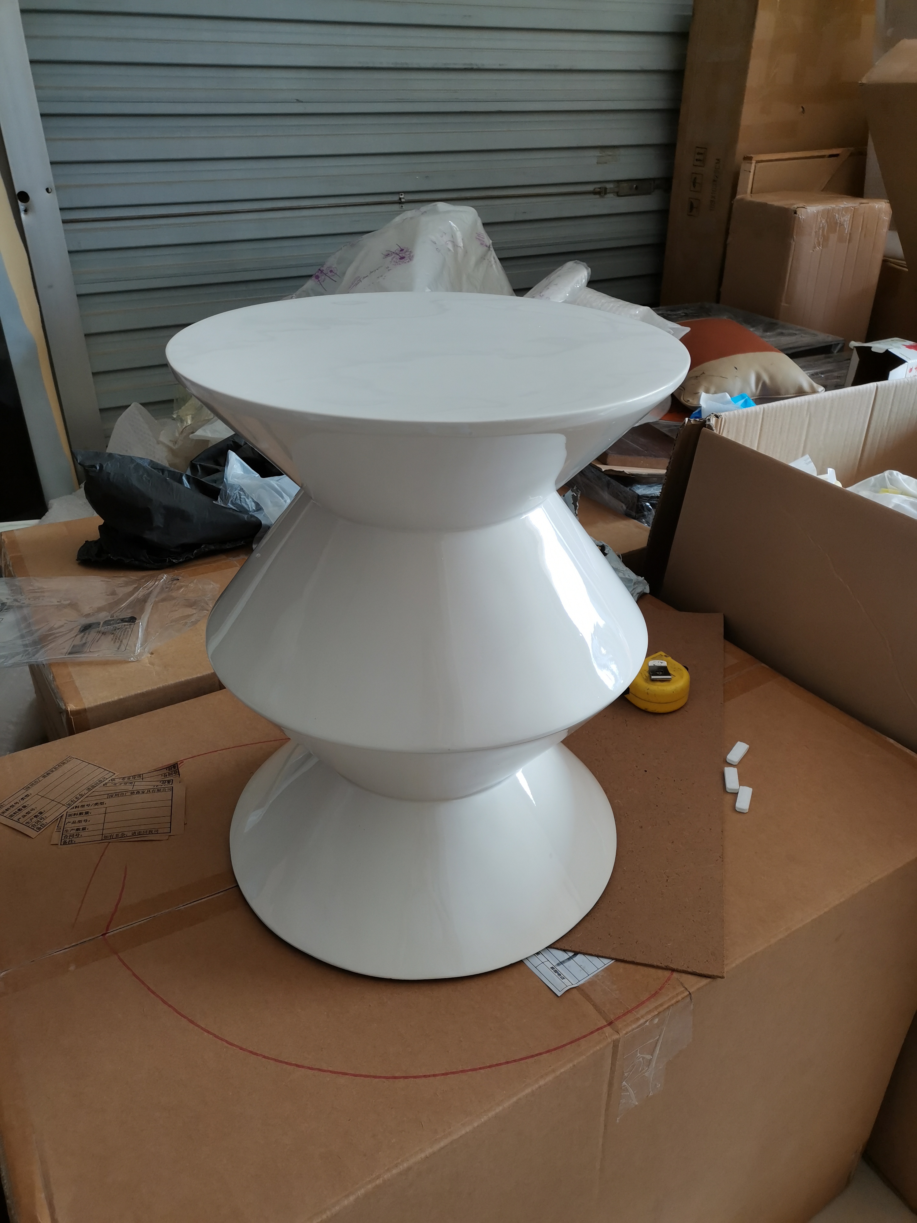 coffee table coffee table