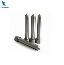 Industrial Fasteners Hardware Screw Bolts Pins