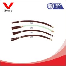 Hose & Horn VD001-04