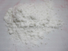 Cotton Flocking Powder for Leahter Flocking