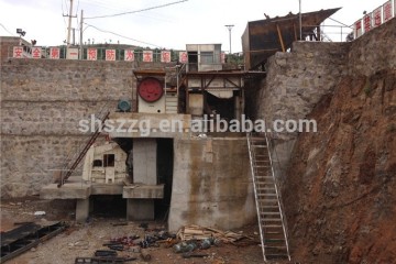 For cubic limestone crusher,jaw limestone crushers,jaw crusher for limestone