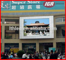 wireless led display board