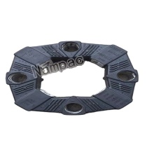 Made in China Drill Accessories Rubber Coupling 3222307839
