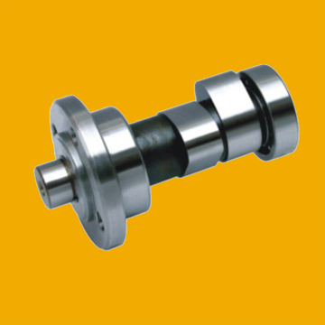 Best Selling Crux Motorcycle Camshaft for Motor