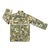 Army or Military Tactical Woodland Camouflage BDU Uniform, T/C 65% Ployester, 35% Cotton, Army BDU Uniform