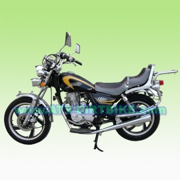 Street bike 150G