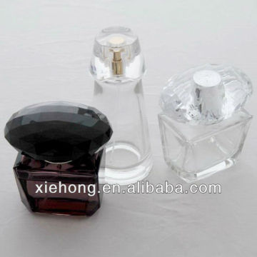 2013 fashional plastic bottle cap seal