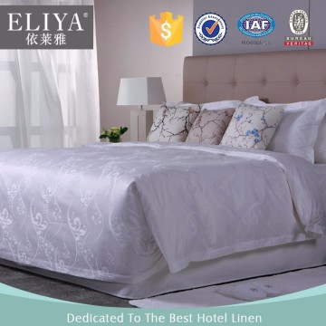 ELIYA hotel bedding in bedding sets with pretty price,made in china