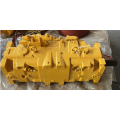 369-9655 576-3072 374FL 374F Hydraulic Pump