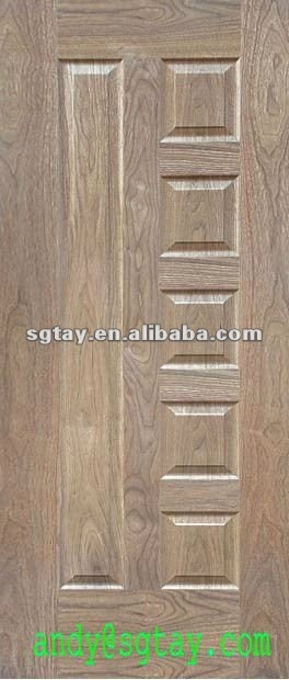 good quality veneer door skin