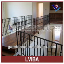 wrought iron railing and wrought iron porch railings & indoor wrought iron railings