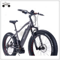 EBIKE COMPANY WHOLESALE NEW RIVAL LI-ION BATTERY MID DRIVE EBIKE