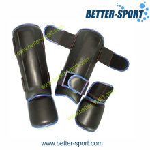 Boxing Guard, Boxing Equipment, Boxing Protector