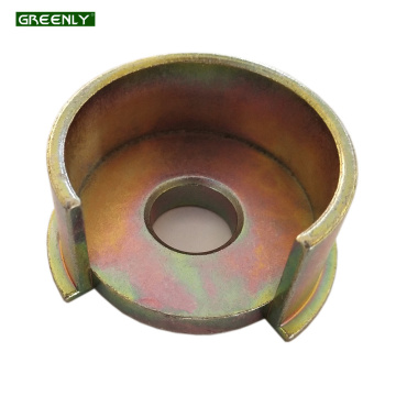 A52360 Bucha de pivô para John Deere Seed Hopper