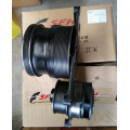 5801569151 17400-50821 Genlyon Hongyan Truck Parts