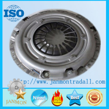 Clutch Assembly,Truck clutch cover,Farm Tractors Clutch Assembly,Heavy truck clutch pressure plate,Tractor Clutch Cover Assembly