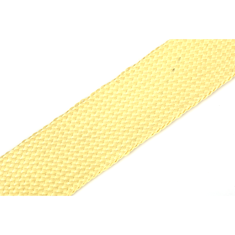 케이블 관리 Cable Management