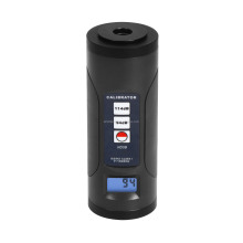 ND9B Noise Level Meter Calibrator Manufacturers