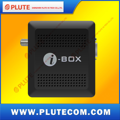 Newest Dongle Ibox For Nagra3 SKS Sharing