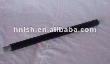 0.6/1 KV Insulation Aerial Cable