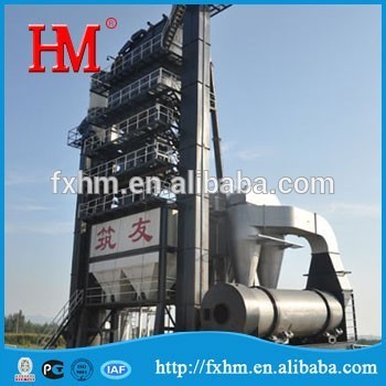 Asphalt Mixer /Machines&Equipments/Asphalt Machine/Asphalt Liquid Mixer