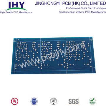 10 oz Thick Copper PCB