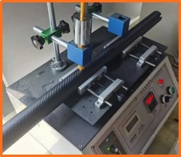 Spraying Drone Uav/ Agricultural Plant Protection Uav/ Geoponics Sprayer Uav Machine