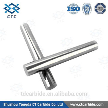 round tungsten carbide rods carbide rod saw round tungsten carbide rods