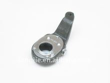 good quality Manual slack adjuster