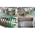 cashew groundnut nuts peeling machine