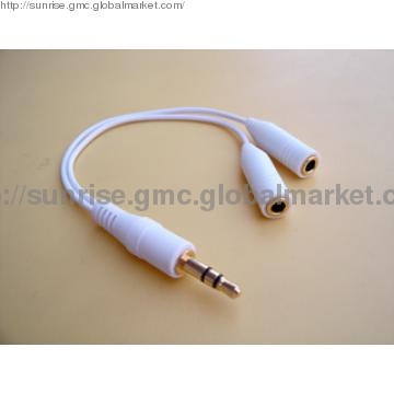 Media player Adapter