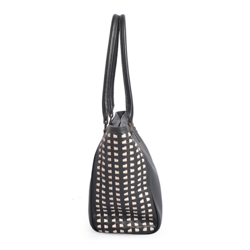 Borsa da donna casual in pelle vendita online borsa borsa