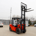 Top Sale 5ton Forklifts Diesel Forklifts