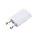 5V 2A iphone cargador usb cargador de pared