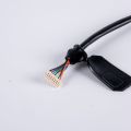 Automotive Lighting Wiring Harness