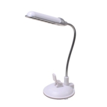 USB Power Light Tester