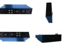 Single channel TDD Transmitter , Digital Long Range Wireles