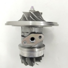 Cummins Turbo Movement HX40 4045054 4045055