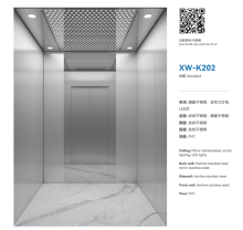 Sleek Car Style Collection