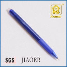 2014new Model Mechanical Pen (SIR-DB)