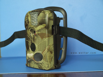 wildview game scouting camera Jagd kamera spiel kamera