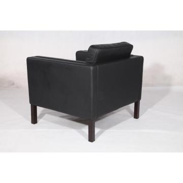 Borge mogensen sofa chair