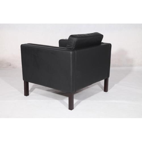 Borge mogensen sofa chair